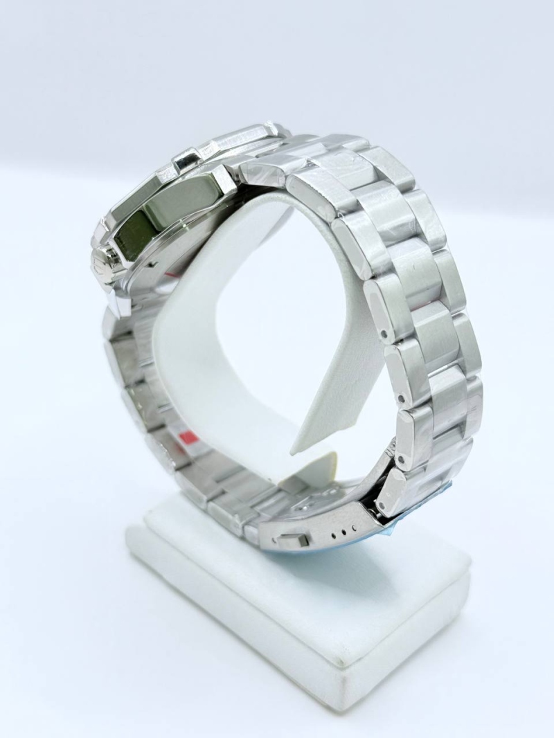 276994d66308b972540307f9b4ede4af_1764066544_8222.jpg 276994d66308b972540307f9b4ede4af_1764066544_8222.jpg