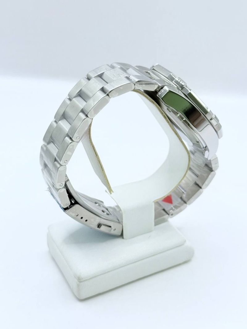 276994d66308b972540307f9b4ede4af_1764066545_3019.jpg 276994d66308b972540307f9b4ede4af_1764066545_3019.jpg