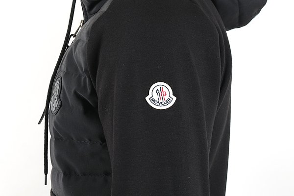 276994d66308b972540307f9b4ede4af_1764070445_0837.jpg 276994d66308b972540307f9b4ede4af_1764070445_0837.jpg