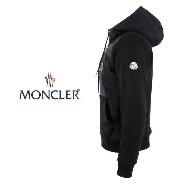 276994d66308b972540307f9b4ede4af_1764070445_233.jpg 276994d66308b972540307f9b4ede4af_1764070445_233.jpg