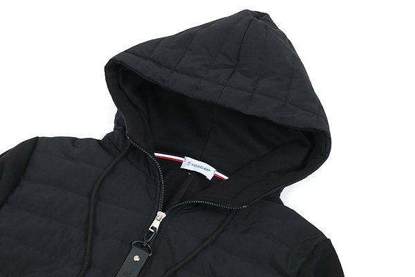 276994d66308b972540307f9b4ede4af_1764070445_5484.jpg 276994d66308b972540307f9b4ede4af_1764070445_5484.jpg