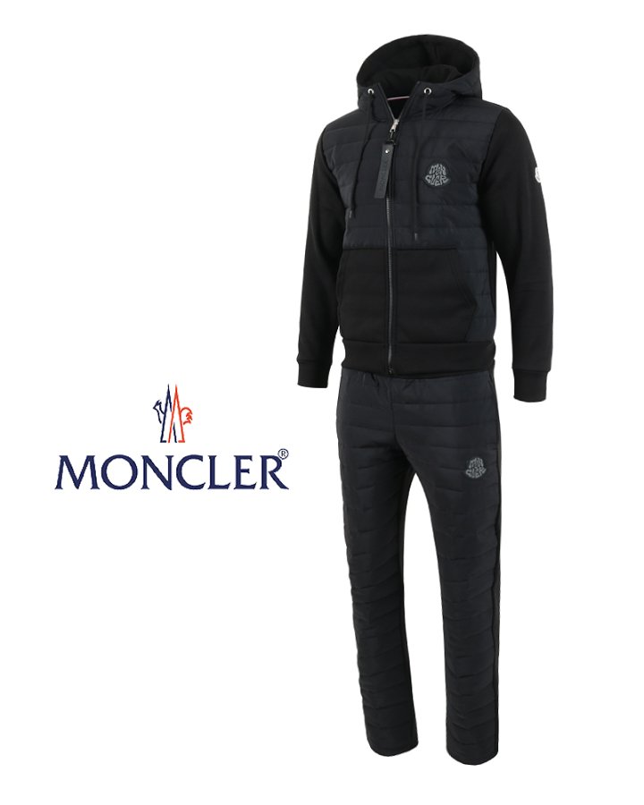 276994d66308b972540307f9b4ede4af_1764070445_6968.jpg 276994d66308b972540307f9b4ede4af_1764070445_6968.jpg