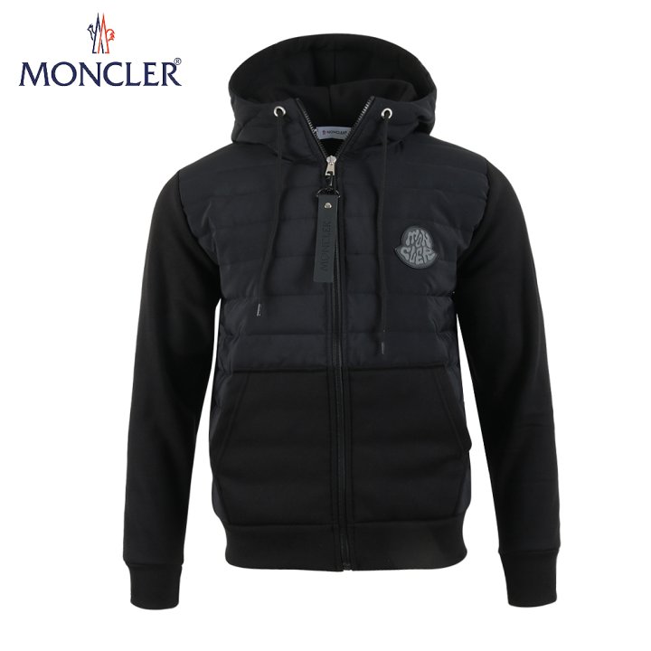 276994d66308b972540307f9b4ede4af_1764070445_8482.jpg 276994d66308b972540307f9b4ede4af_1764070445_8482.jpg