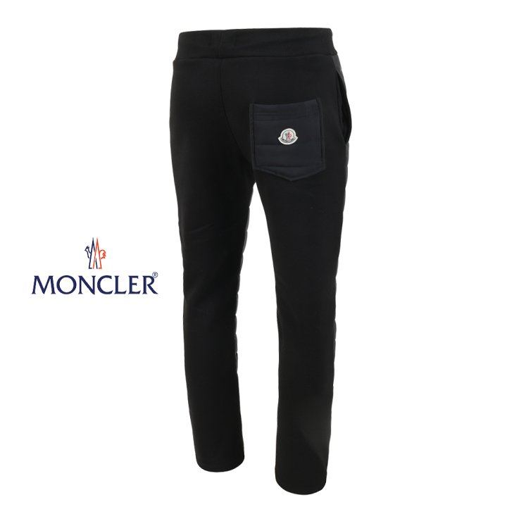 276994d66308b972540307f9b4ede4af_1764070446_0013.jpg 276994d66308b972540307f9b4ede4af_1764070446_0013.jpg