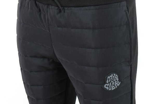 276994d66308b972540307f9b4ede4af_1764070446_1508.jpg 276994d66308b972540307f9b4ede4af_1764070446_1508.jpg