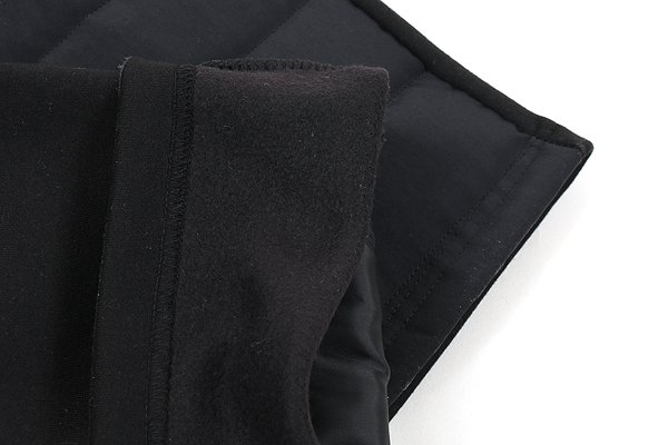 276994d66308b972540307f9b4ede4af_1764070446_3007.jpg 276994d66308b972540307f9b4ede4af_1764070446_3007.jpg