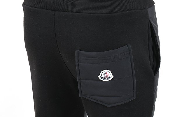 276994d66308b972540307f9b4ede4af_1764070446_4528.jpg 276994d66308b972540307f9b4ede4af_1764070446_4528.jpg