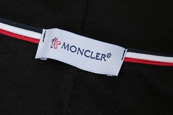 276994d66308b972540307f9b4ede4af_1764070448_2087.jpg 276994d66308b972540307f9b4ede4af_1764070448_2087.jpg