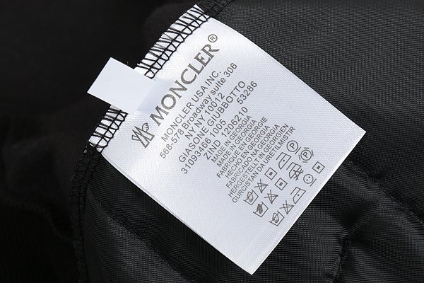 276994d66308b972540307f9b4ede4af_1764070448_3922.jpg 276994d66308b972540307f9b4ede4af_1764070448_3922.jpg