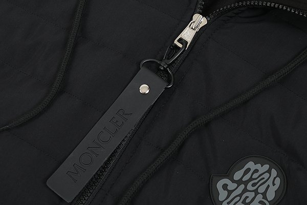 276994d66308b972540307f9b4ede4af_1764070448_551.jpg 276994d66308b972540307f9b4ede4af_1764070448_551.jpg