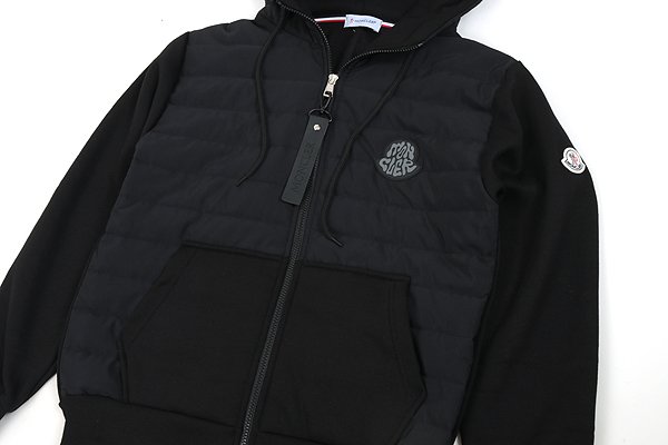 276994d66308b972540307f9b4ede4af_1764070448_703.jpg 276994d66308b972540307f9b4ede4af_1764070448_703.jpg