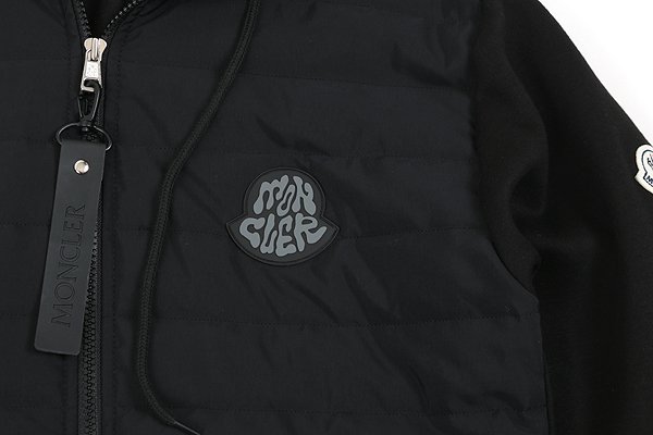 276994d66308b972540307f9b4ede4af_1764070448_8527.jpg 276994d66308b972540307f9b4ede4af_1764070448_8527.jpg