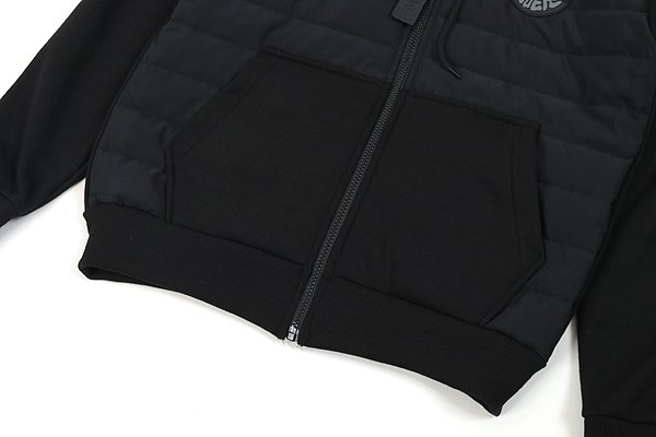 276994d66308b972540307f9b4ede4af_1764070449_0041.jpg 276994d66308b972540307f9b4ede4af_1764070449_0041.jpg