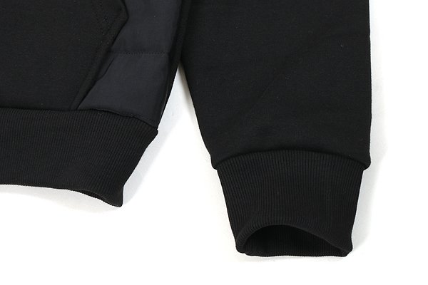 276994d66308b972540307f9b4ede4af_1764070449_1552.jpg 276994d66308b972540307f9b4ede4af_1764070449_1552.jpg