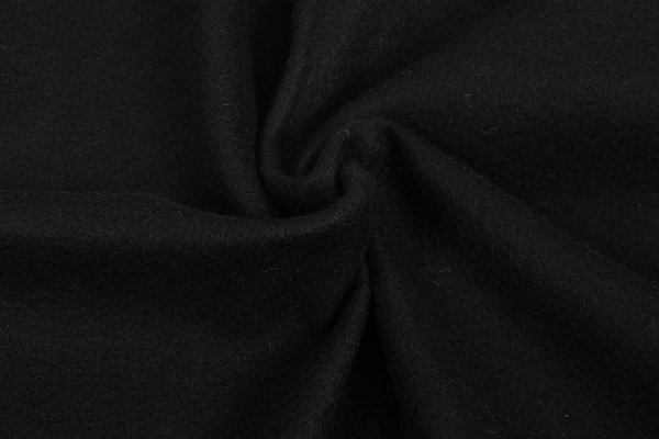 276994d66308b972540307f9b4ede4af_1764070449_3025.jpg 276994d66308b972540307f9b4ede4af_1764070449_3025.jpg