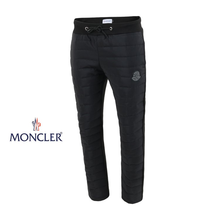 276994d66308b972540307f9b4ede4af_1764070449_4499.jpg 276994d66308b972540307f9b4ede4af_1764070449_4499.jpg