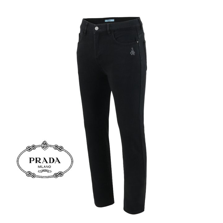 276994d66308b972540307f9b4ede4af_1764070877_7327.jpg 276994d66308b972540307f9b4ede4af_1764070877_7327.jpg