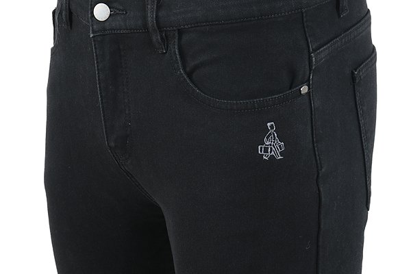 276994d66308b972540307f9b4ede4af_1764070877_8929.jpg 276994d66308b972540307f9b4ede4af_1764070877_8929.jpg