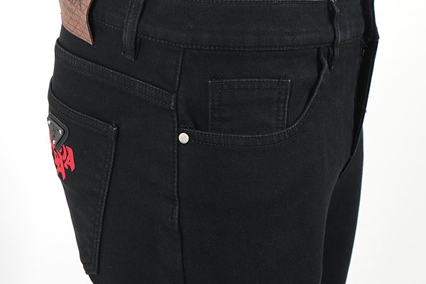 276994d66308b972540307f9b4ede4af_1764070878_04.jpg 276994d66308b972540307f9b4ede4af_1764070878_04.jpg