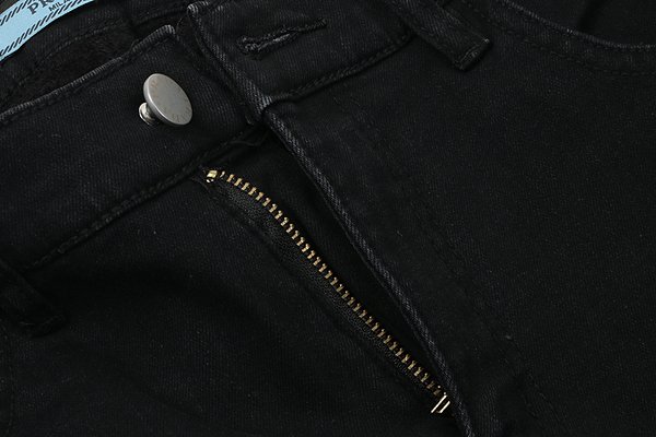 276994d66308b972540307f9b4ede4af_1764070878_522.jpg 276994d66308b972540307f9b4ede4af_1764070878_522.jpg