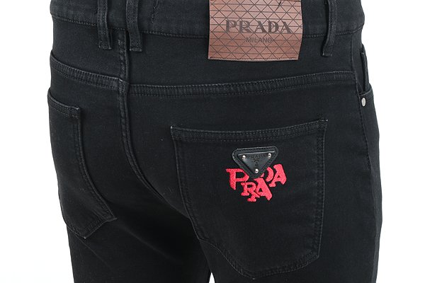 276994d66308b972540307f9b4ede4af_1764070878_8163.jpg 276994d66308b972540307f9b4ede4af_1764070878_8163.jpg