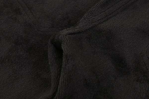 276994d66308b972540307f9b4ede4af_1764070882_1485.jpg 276994d66308b972540307f9b4ede4af_1764070882_1485.jpg