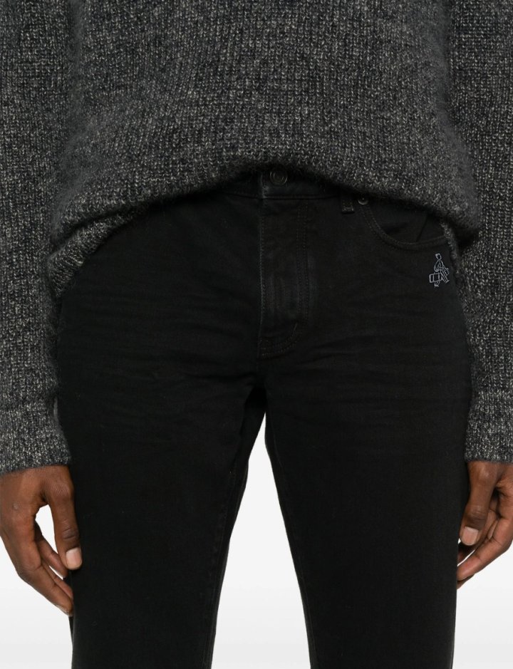 276994d66308b972540307f9b4ede4af_1764070883_2385.jpg 276994d66308b972540307f9b4ede4af_1764070883_2385.jpg