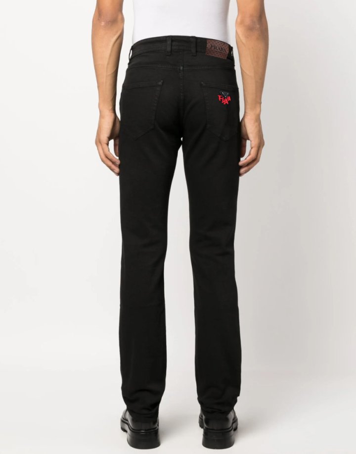 276994d66308b972540307f9b4ede4af_1764070883_3996.jpg 276994d66308b972540307f9b4ede4af_1764070883_3996.jpg