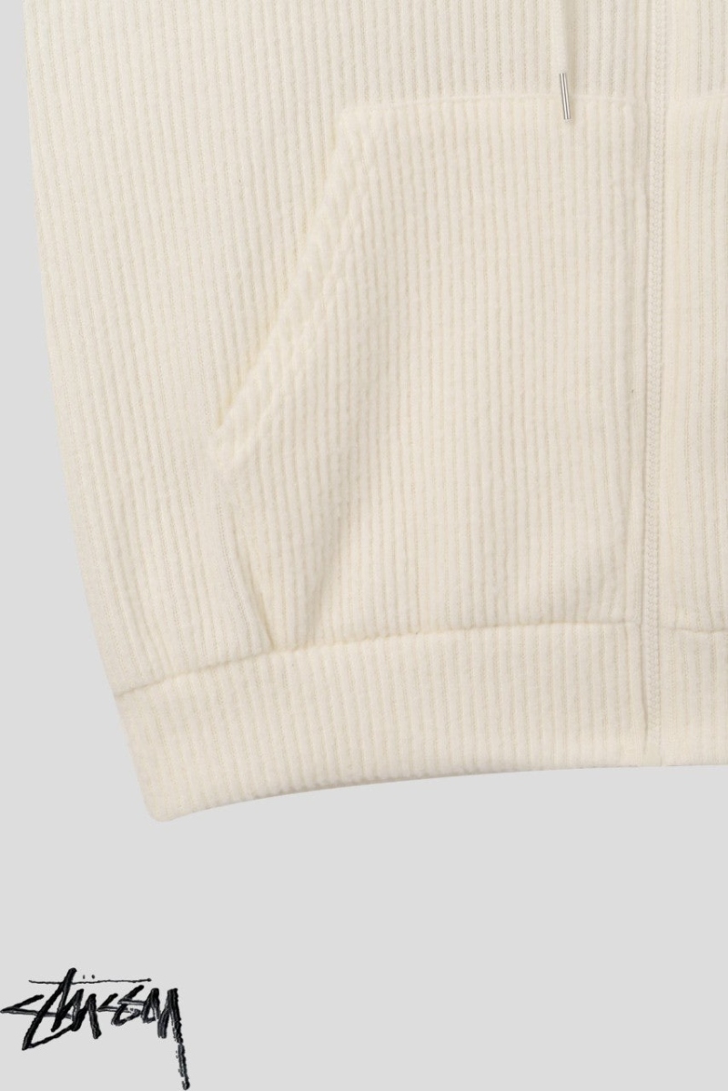 276994d66308b972540307f9b4ede4af_1764073168_1921.jpg 276994d66308b972540307f9b4ede4af_1764073168_1921.jpg