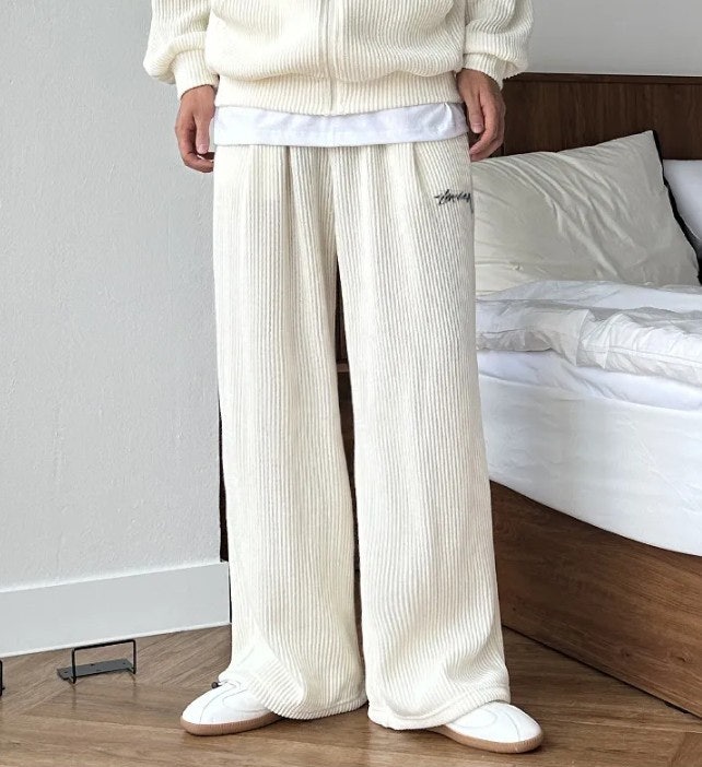 276994d66308b972540307f9b4ede4af_1764073169_3028.jpg 276994d66308b972540307f9b4ede4af_1764073169_3028.jpg