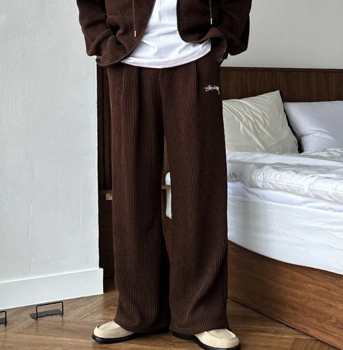 276994d66308b972540307f9b4ede4af_1764073169_5019.jpg 276994d66308b972540307f9b4ede4af_1764073169_5019.jpg