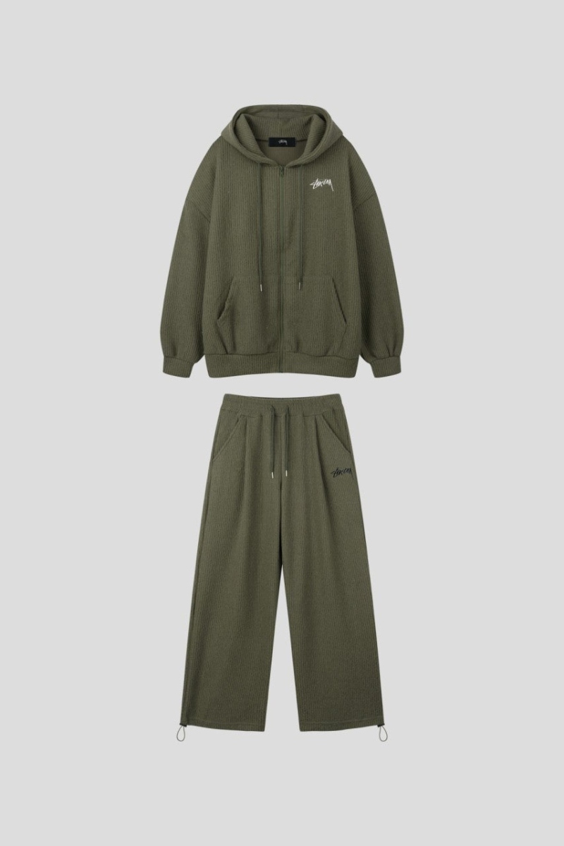 276994d66308b972540307f9b4ede4af_1764073170_0099.jpg 276994d66308b972540307f9b4ede4af_1764073170_0099.jpg