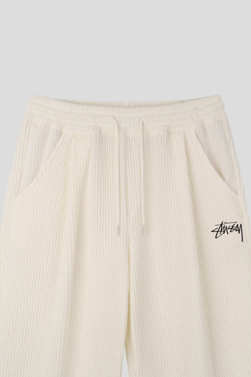 276994d66308b972540307f9b4ede4af_1764073171_4126.jpg 276994d66308b972540307f9b4ede4af_1764073171_4126.jpg