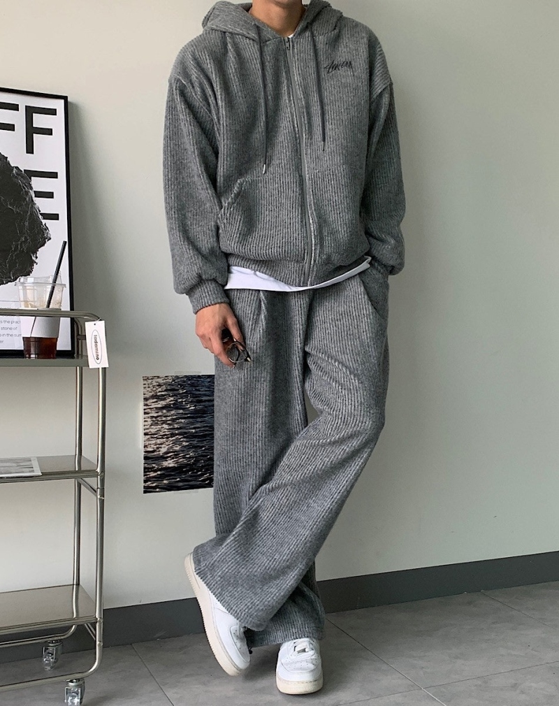 276994d66308b972540307f9b4ede4af_1764073172_6308.jpg 276994d66308b972540307f9b4ede4af_1764073172_6308.jpg