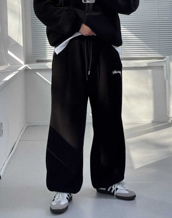 276994d66308b972540307f9b4ede4af_1764073194_2499.jpg 276994d66308b972540307f9b4ede4af_1764073194_2499.jpg