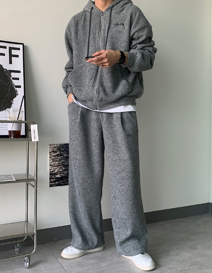 276994d66308b972540307f9b4ede4af_1764073194_5072.jpg 276994d66308b972540307f9b4ede4af_1764073194_5072.jpg