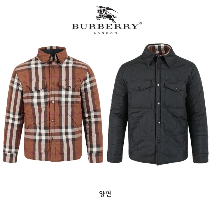 375cf149872e711492f9b1c5c57243ef_1762343940_3182.jpg 375cf149872e711492f9b1c5c57243ef_1762343940_3182.jpg