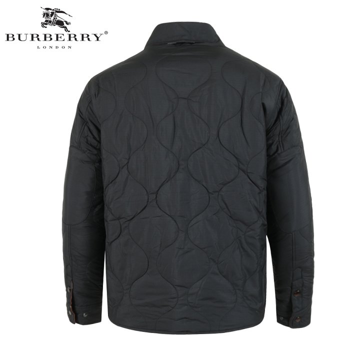 375cf149872e711492f9b1c5c57243ef_1762343940_503.jpg 375cf149872e711492f9b1c5c57243ef_1762343940_503.jpg