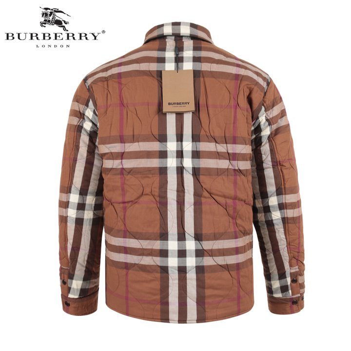 375cf149872e711492f9b1c5c57243ef_1762343940_8667.jpg 375cf149872e711492f9b1c5c57243ef_1762343940_8667.jpg