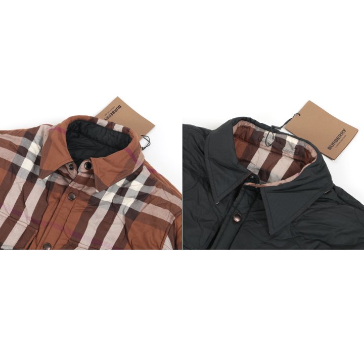 375cf149872e711492f9b1c5c57243ef_1762343943_7312.jpg 375cf149872e711492f9b1c5c57243ef_1762343943_7312.jpg