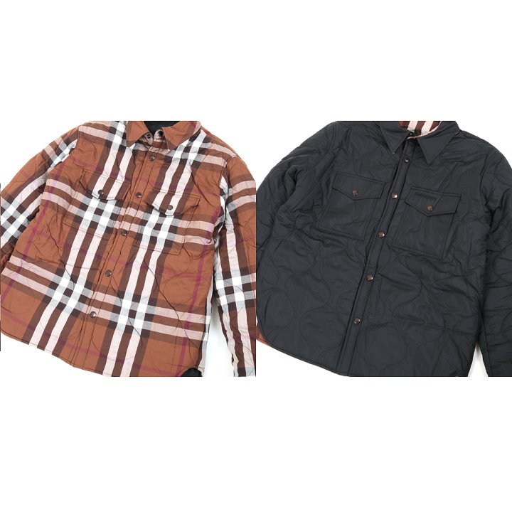 375cf149872e711492f9b1c5c57243ef_1762343943_9179.jpg 375cf149872e711492f9b1c5c57243ef_1762343943_9179.jpg