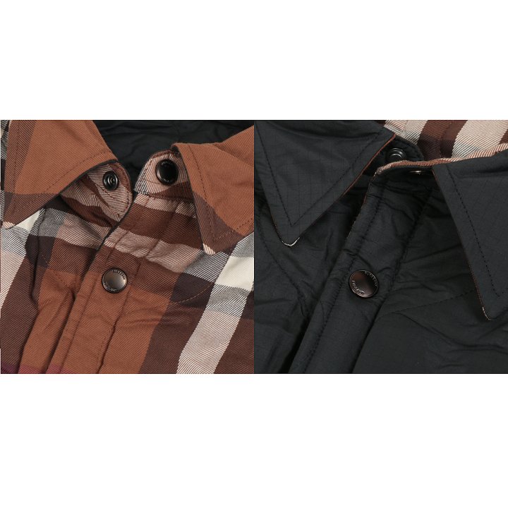 375cf149872e711492f9b1c5c57243ef_1762343944_0995.jpg 375cf149872e711492f9b1c5c57243ef_1762343944_0995.jpg