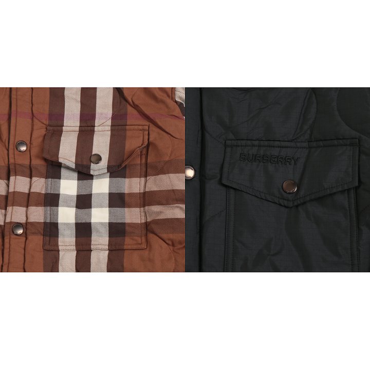 375cf149872e711492f9b1c5c57243ef_1762343944_2834.jpg 375cf149872e711492f9b1c5c57243ef_1762343944_2834.jpg