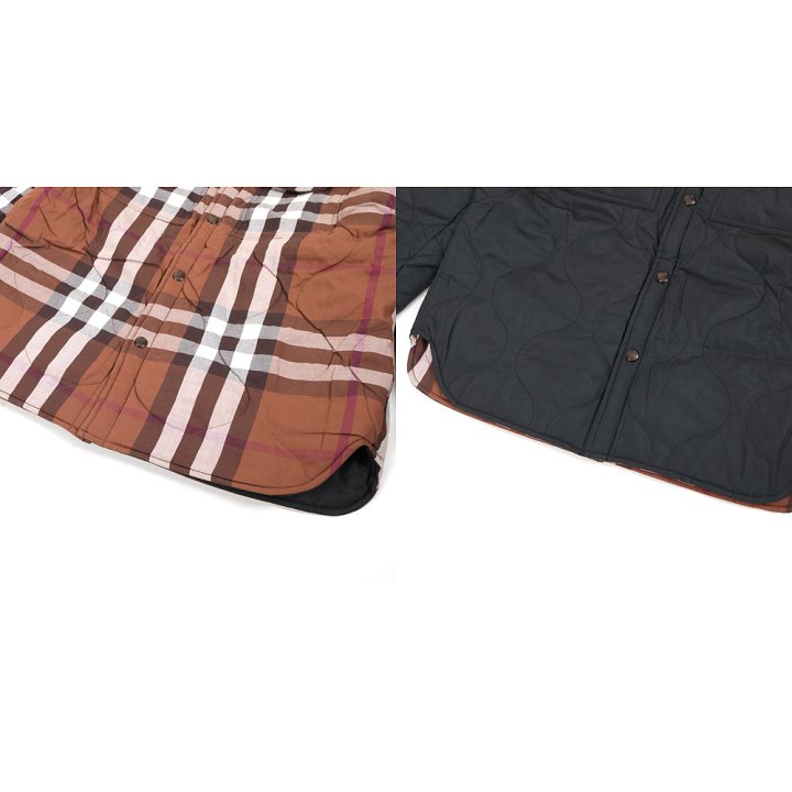 375cf149872e711492f9b1c5c57243ef_1762343944_6503.jpg 375cf149872e711492f9b1c5c57243ef_1762343944_6503.jpg