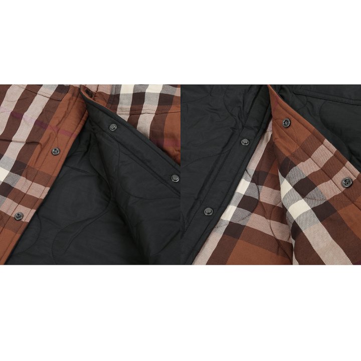 375cf149872e711492f9b1c5c57243ef_1762343945_0156.jpg 375cf149872e711492f9b1c5c57243ef_1762343945_0156.jpg