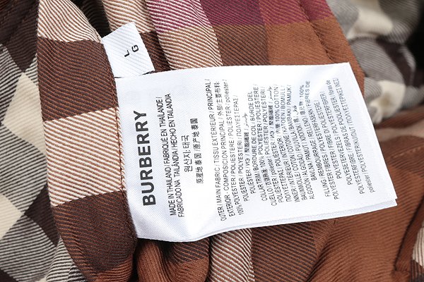 375cf149872e711492f9b1c5c57243ef_1762343945_2031.jpg 375cf149872e711492f9b1c5c57243ef_1762343945_2031.jpg