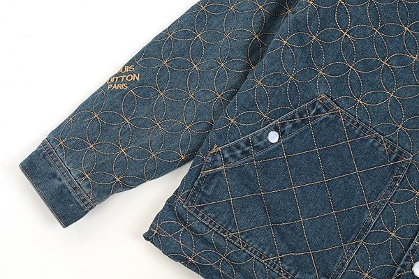 375cf149872e711492f9b1c5c57243ef_1762344312_668.jpg 375cf149872e711492f9b1c5c57243ef_1762344312_668.jpg