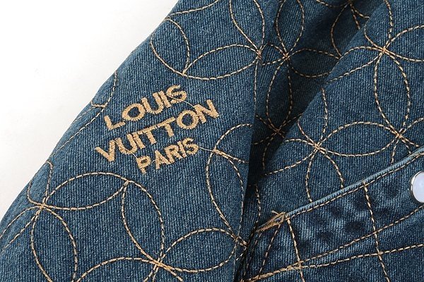 375cf149872e711492f9b1c5c57243ef_1762344314_4392.jpg 375cf149872e711492f9b1c5c57243ef_1762344314_4392.jpg