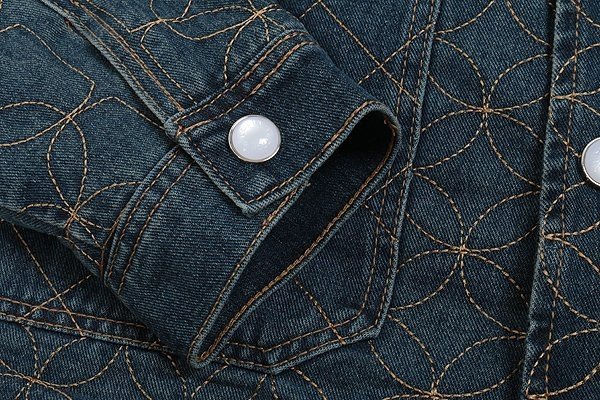 375cf149872e711492f9b1c5c57243ef_1762344314_6502.jpg 375cf149872e711492f9b1c5c57243ef_1762344314_6502.jpg