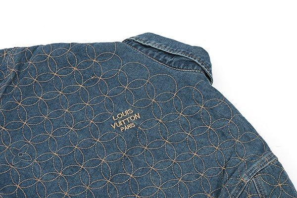 375cf149872e711492f9b1c5c57243ef_1762344316_4571.jpg 375cf149872e711492f9b1c5c57243ef_1762344316_4571.jpg